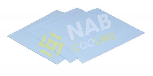 Thermal Pad: Everything You Need to Know - NabCooling