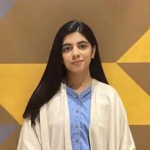 Afifa Marium Team NabCooling