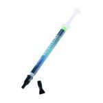 Gellid Solutions GC Extreme