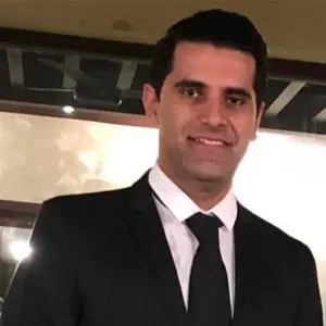 Irfan Team NabCooling