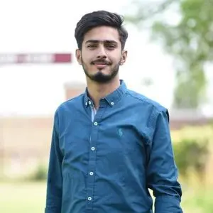 Shafan Team NabCooling