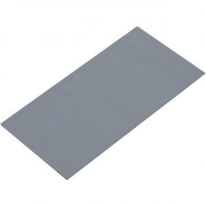 Gelid Solutions GP-Extreme 12W-Thermal Pad Main