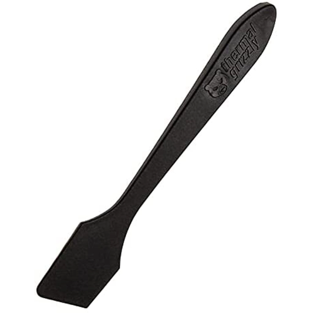 Thermal Grizzely Tool