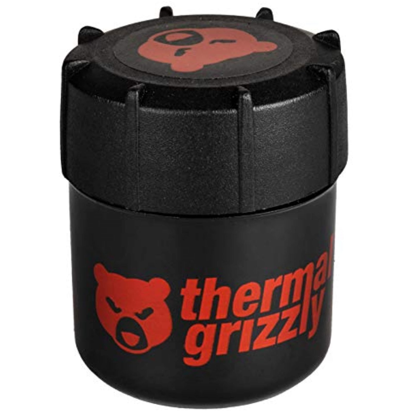 Thermal Grizzly Kryonaut Thermal Paste, 1g - NabCooling
