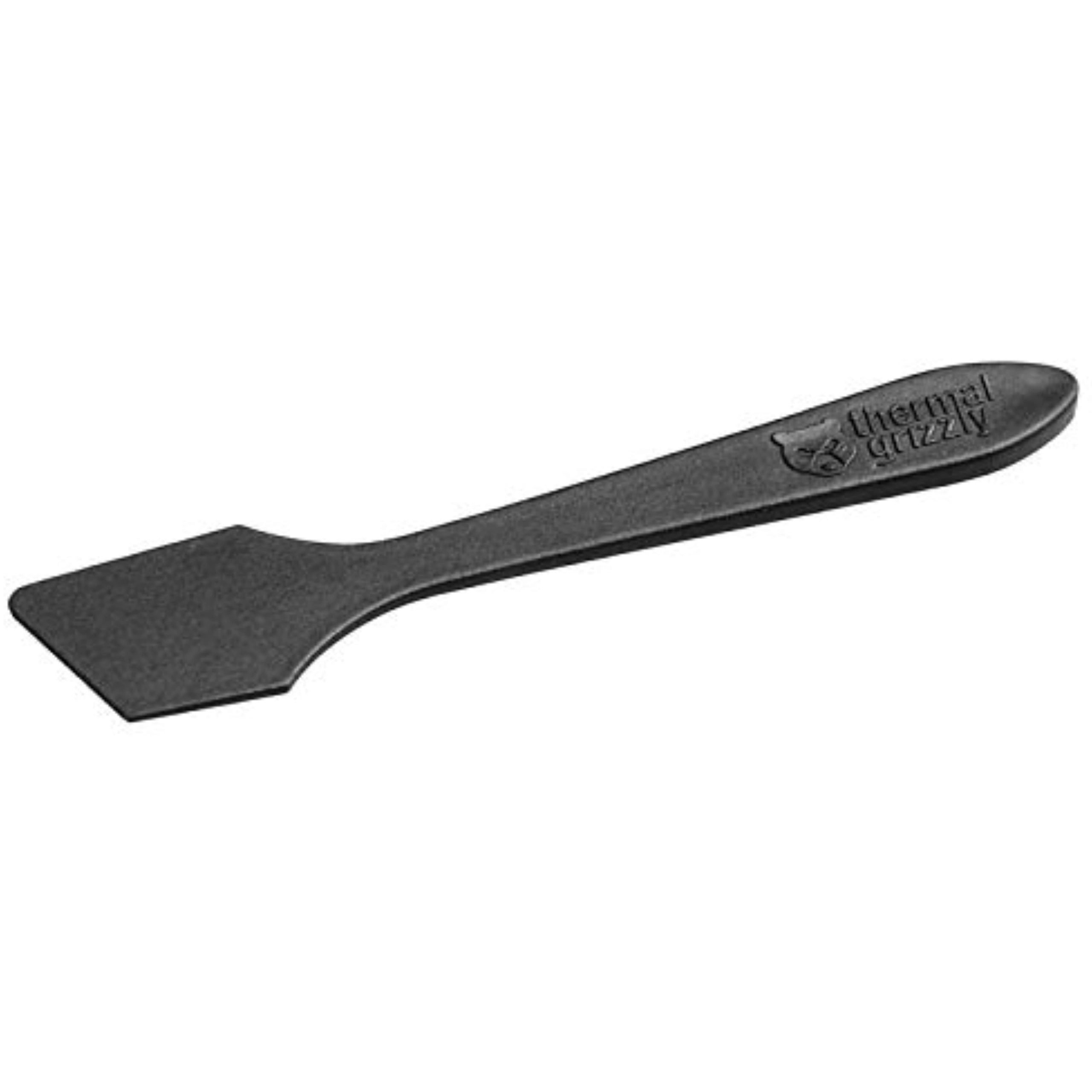 Thermal Grizzly Kryonaut Extreme Thermal Compound - 33.84 Grams _ 9.0 ml-8