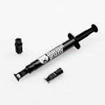 Thermal Grizzly Kryonaut Thermal Paste, 5.55g-1