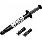Thermal Grizzly Kryonaut Thermal Paste, 5.55g