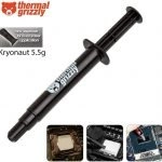 Thermal Grizzly Kryonaut Thermal Paste, 5.55g-2