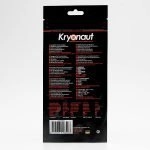 Thermal Grizzly Kryonaut Thermal Paste, 5.55g-4