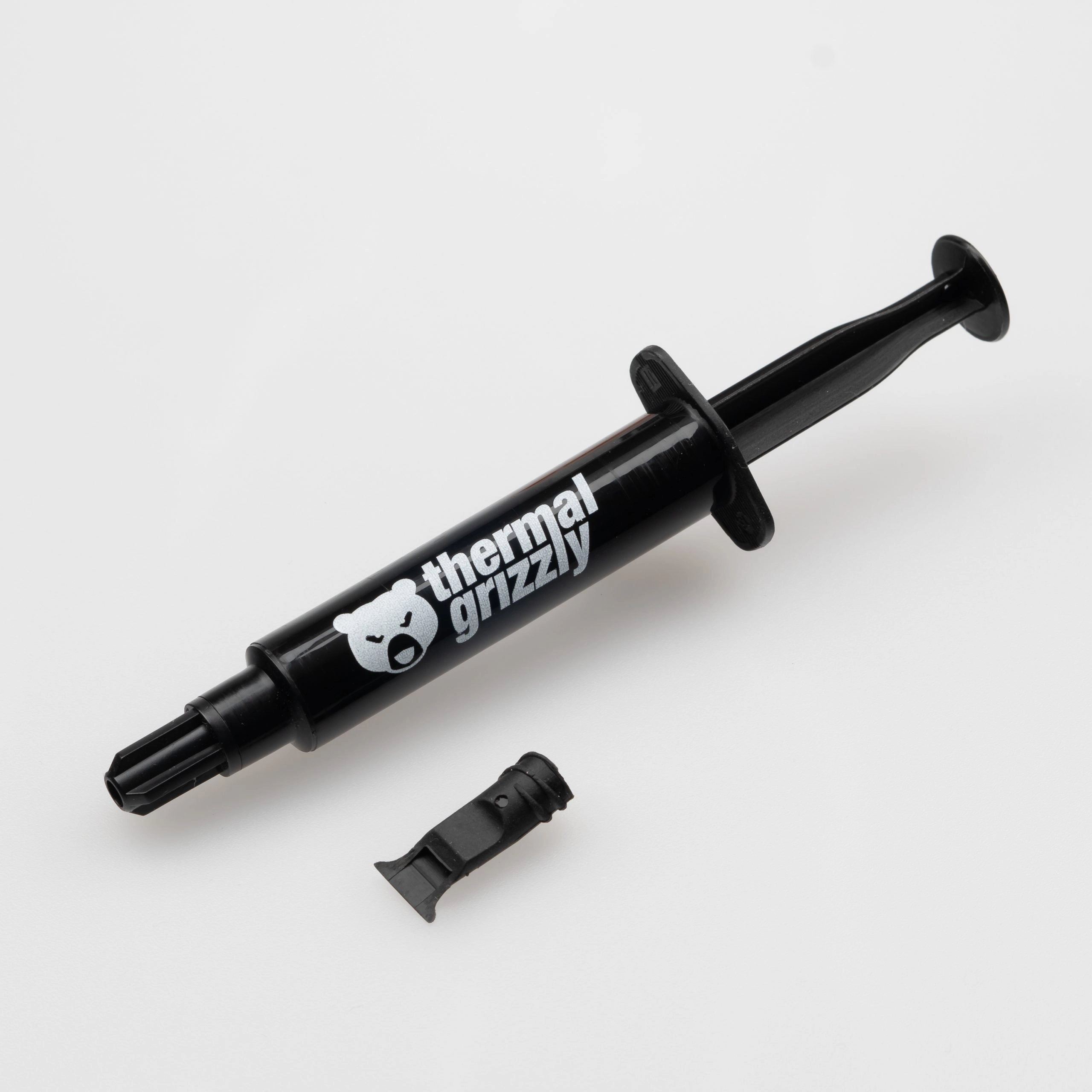 TG-A-030-R_KIT1 TG-A-030-R_KIT1