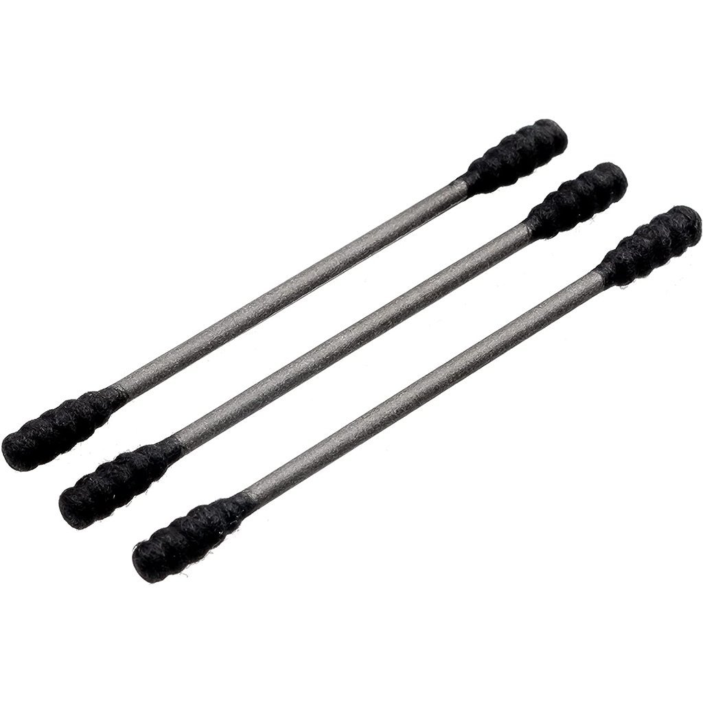 Thermal Grizzly Liquid Metal Applicator - 3 Pieces - NabCooling
