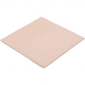 Thermal Grizzly Minus Pad 8 Thermal Pad, 100 × 100 × 1.0 mm
