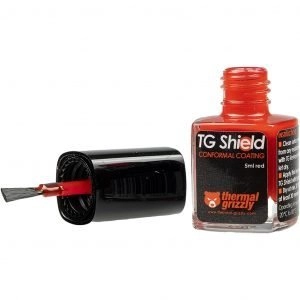 Thermal Grizzly TG-Shield